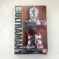 take様 リクエスト 2点 まとめ商品