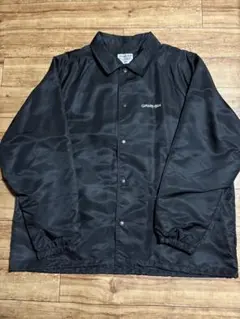 2025年最新】キャプテンズヘルム コーチジャケットの人気アイテム