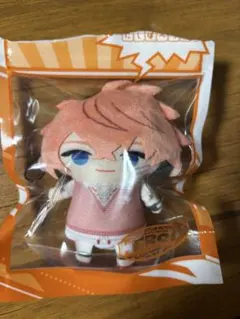 紫陽花様 リクエスト 3点 まとめ商品