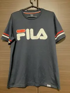 Item thumbnail for item 298dba8e-e087-44f3-9ce1-fac011836fca