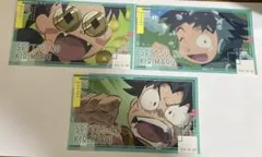 Item thumbnail for item 8f9eb8b0-7764-4594-a526-d09e96293c9a