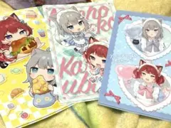 なちょ猫 Nachoneko ローソンコラボ商品 フード付きブランケット フード付きブランケット（Nachoneko）【@Loppi・HMV限定