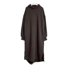 Item thumbnail for item 0aa04590-cef3-4144-a7a5-6be5f0ab7e76