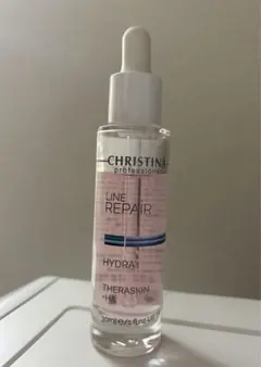 Item thumbnail for item 09378b9f-a405-4d94-a7d5-e0e692959e0a