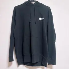 Mrs. GREEN APPLE パーカー 前人未到とプロテスト 〜回帰編〜 - メルカリ