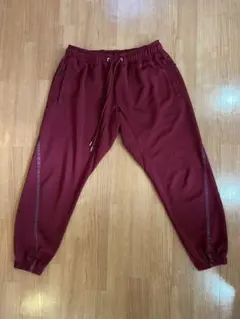 2026年最新】ボーラホリック ballaholic スウェットの人気アイテム