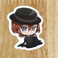 mie t (みえ)様 リクエスト 2点 まとめ商品