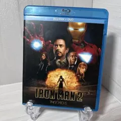 Item thumbnail for item 17ce48e8-6c08-4f5c-8d41-758f073bbb51