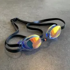 Item thumbnail for item bd6eb9be-f3b3-40d3-8cbe-77a809712184