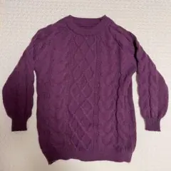 Item thumbnail for item a63311ac-43e7-4ab3-a5df-910b9eb73af2