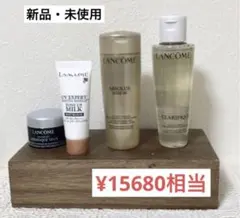 Item thumbnail for item cf773cb0-3302-4ddb-a68e-1b1946cc5e72