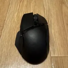 razer PC周辺機器