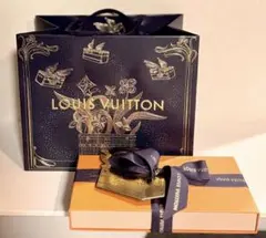 LOUIS VUITTON ギフトボックスセット