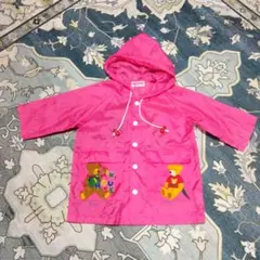 Item thumbnail for item 4bcf24f2-23f3-4d3a-8a19-bf13a63944b2