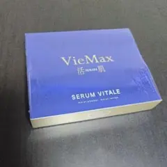 Item thumbnail for item 444a7b72-c7c5-4c1e-9b66-5c6e6aeac47b