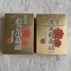 2025年最新】DOCTOR DEVIAS ダイエット・健康の人気アイテム