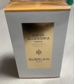 GUERLAIN キャンドル キャンドルジャー・リフィルセット - メルカリ