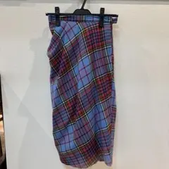 2025年最新】ヴィヴィアン バッスルスカートの人気アイテム - メルカリ