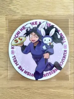 2025年最新】久々知兵助 サンリオの人気アイテム - メルカリ