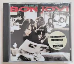 Item thumbnail for item ace1c5b1-6fc0-4fd1-b89f-c15faa9cf3de