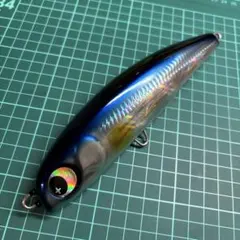 2025年最新】梅雨ブギィの人気アイテム - メルカリ