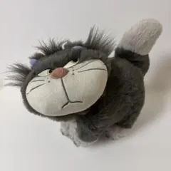 Item thumbnail for item c3f3cf8f-ce01-4ef4-966a-8f4f83cbbdd6