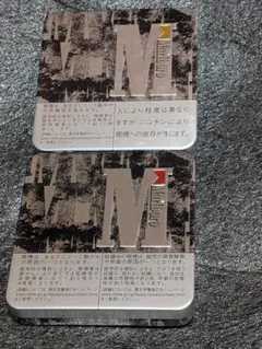 Item thumbnail for item 355ed256-dffc-4f44-8e1e-97190ae7bb3a