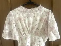 Item thumbnail for item 8d838d20-cbf9-410a-ac7c-da7e7efae658