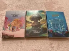 Item thumbnail for item d3d05a82-f010-45af-a574-6c536f91c6d3