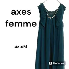 あやんちゅら様 リクエスト 2点 まとめ商品