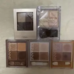 おはぎ★★プロフ必読様 リクエスト 2点 まとめ商品