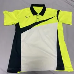 ヨネックス　ポロシャツ