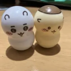 ちいかわ クーナッツ