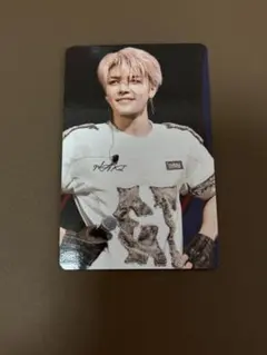 Item thumbnail for item 51752fde-41e8-4e88-a01d-fc54de506db4