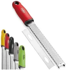 Item thumbnail for item a2166f3d-f5c8-4e32-b455-ee913260ce62