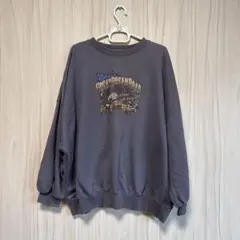 Item thumbnail for item 83f558a1-f497-4242-a694-89da3c1124bd