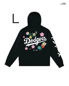 2025年最新】村上隆 mlb 大谷翔平の人気アイテム - メルカリ