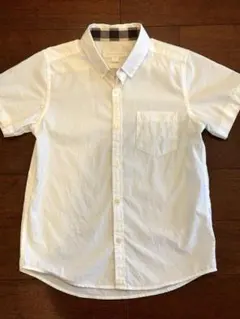 Item thumbnail for item 685ed4a2-3eec-4032-af55-6143e7cc53e1