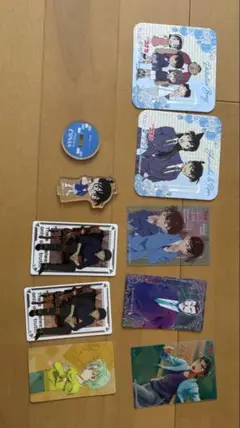 Item thumbnail for item afddbabb-21e8-4a1d-a338-bfca89156a90