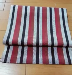 Item thumbnail for item f61c6e03-05f9-48f8-bb89-bd8fdac17c90