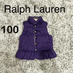 Item thumbnail for item 1eb5a601-3180-40c8-b223-ee35aff54edf