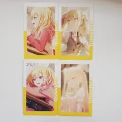 天馬咲希 エピカ