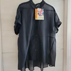 Item thumbnail for item c4565e43-59d5-46c2-bc8c-d2eee456309d