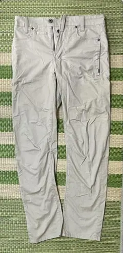 G-STAR RAW チノパン