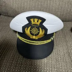 みらべる様 リクエスト 2点 まとめ商品