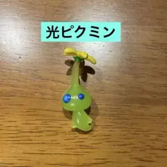 Item thumbnail for item 584f852d-c597-4753-b232-4a7dd956eb21