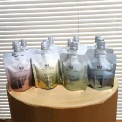 ECLAT ケラチン　シャンプー　トリートメント　東京帝国ホテル　アメニティ 客室備品・アメニティ | 設備・サービス | 宿泊 | 帝国ホテル 東京