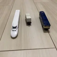 2025年最新】Nゲージまとめ売りの人気アイテム - メルカリ