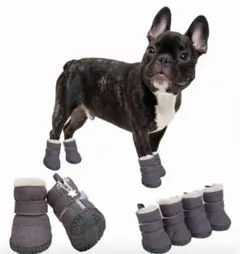 Item thumbnail for item bbe5f8ad-91fd-4b63-a5a0-477019451775