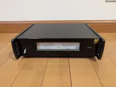 TEAC ティアック AP-505 ブラック 美品 Aランク】TEAC AP-505 パワーアンプ ティアック @57858 / 中古